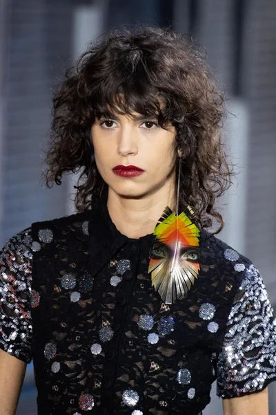 Look 124